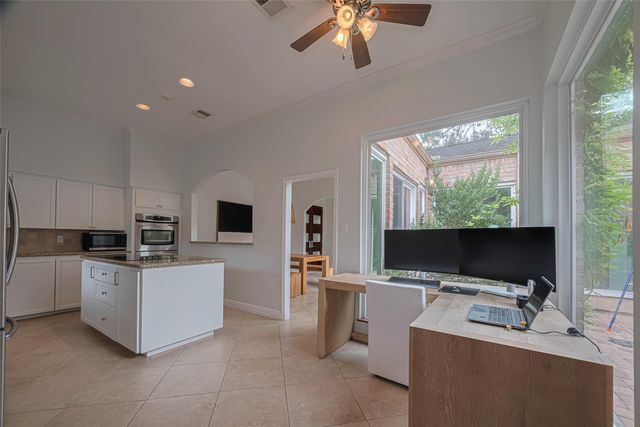 11914 Ashmead Drive, Houston, TX 77077