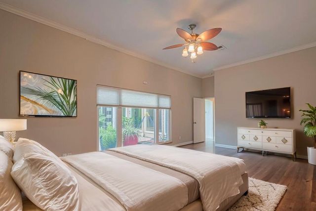 11914 Ashmead Drive, Houston, TX 77077