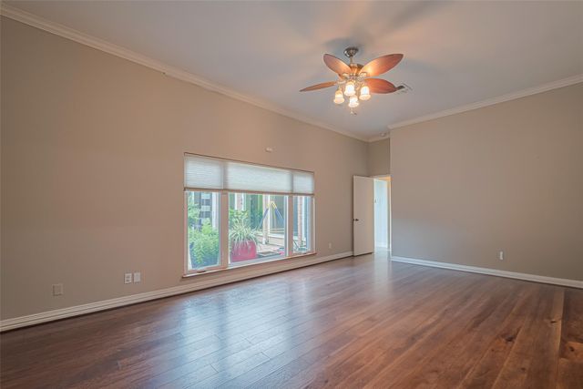 11914 Ashmead Drive, Houston, TX 77077