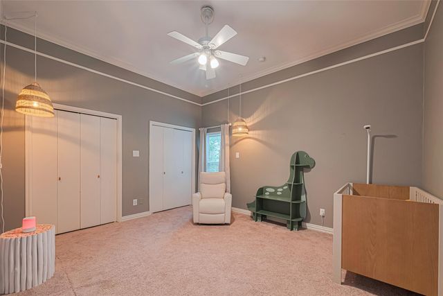 11914 Ashmead Drive, Houston, TX 77077