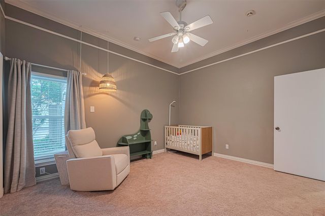 11914 Ashmead Drive, Houston, TX 77077