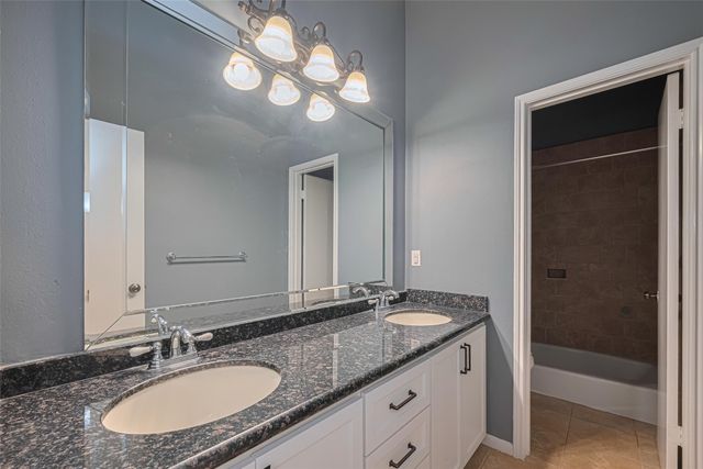 11914 Ashmead Drive, Houston, TX 77077