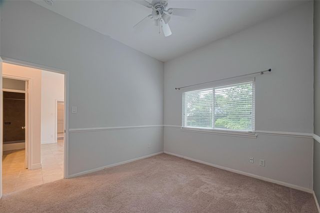 11914 Ashmead Drive, Houston, TX 77077