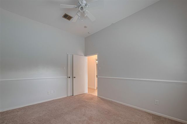 11914 Ashmead Drive, Houston, TX 77077
