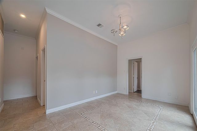11914 Ashmead Drive, Houston, TX 77077