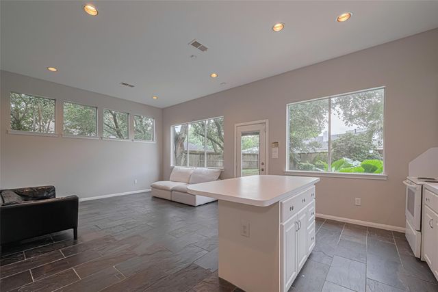 11914 Ashmead Drive, Houston, TX 77077