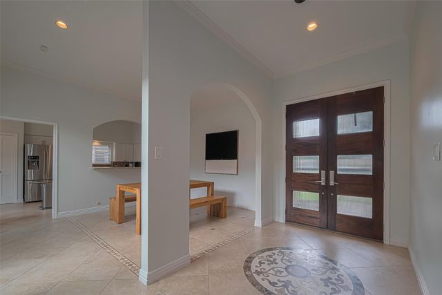 11914 Ashmead Drive, Houston, TX 77077