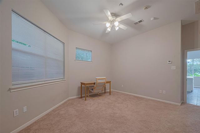 11914 Ashmead Drive, Houston, TX 77077