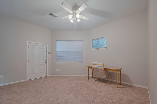 11914 Ashmead Drive, Houston, TX 77077