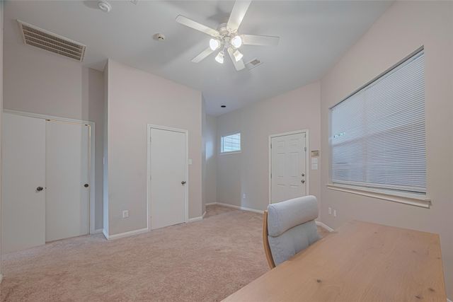 11914 Ashmead Drive, Houston, TX 77077
