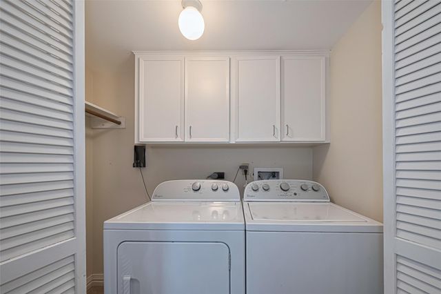 11914 Ashmead Drive, Houston, TX 77077