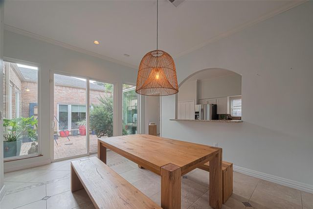 11914 Ashmead Drive, Houston, TX 77077