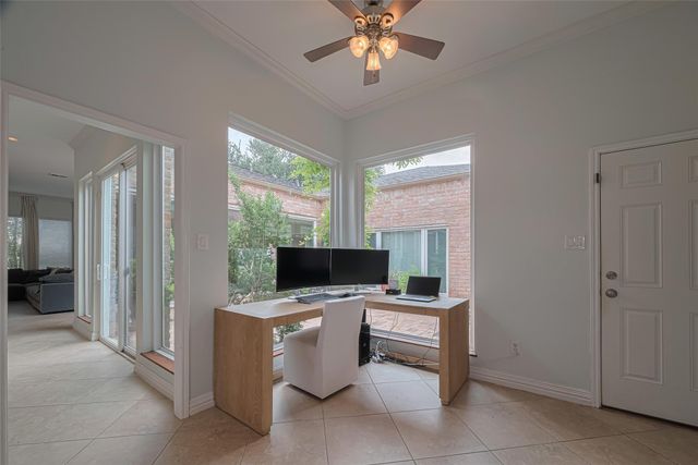 11914 Ashmead Drive, Houston, TX 77077