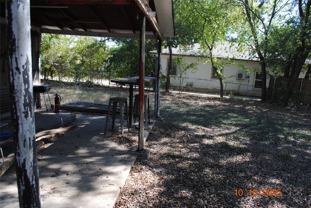 1660 Marsalis Road, Lancaster, TX 75134