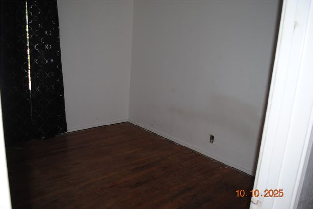1660 Marsalis Road, Lancaster, TX 75134