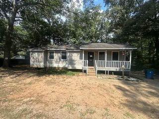 2140 Perkerson Mill Road, Austell, GA 30106