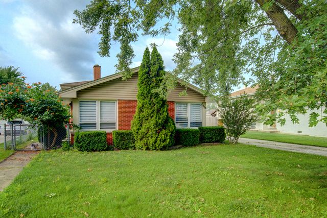 513 W Willow Glen, Addison, IL 60101