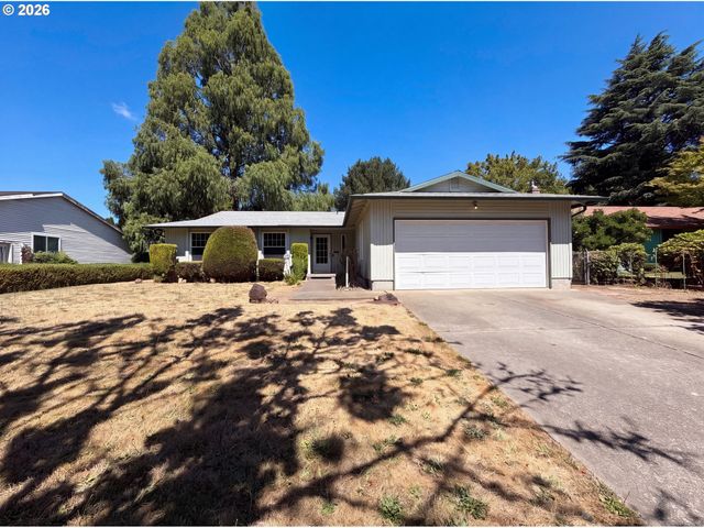 12685 Sw PERCHERON Ln, Beaverton, OR 97008
