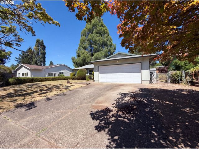 12685 Sw PERCHERON Ln, Beaverton, OR 97008