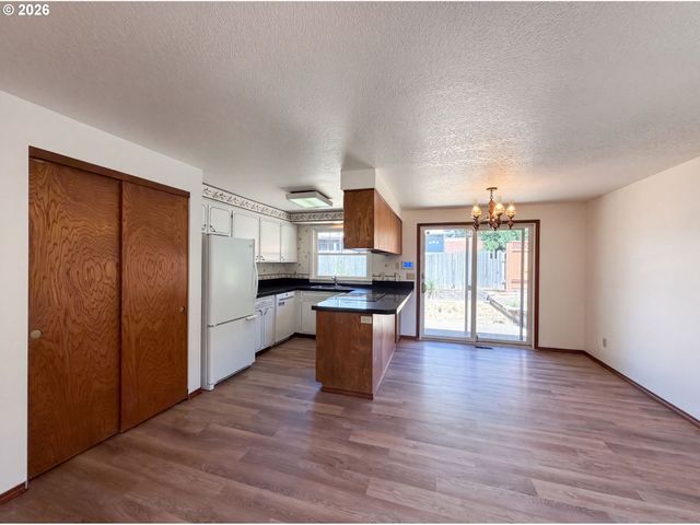 12685 Sw PERCHERON Ln, Beaverton, OR 97008
