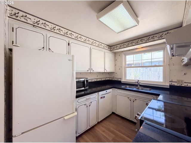 12685 Sw PERCHERON Ln, Beaverton, OR 97008