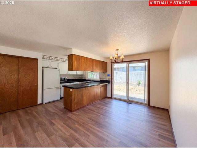12685 Sw PERCHERON Ln, Beaverton, OR 97008
