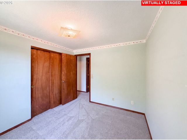 12685 Sw PERCHERON Ln, Beaverton, OR 97008