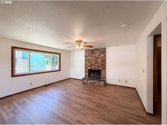 12685 Sw PERCHERON Ln, Beaverton, OR 97008