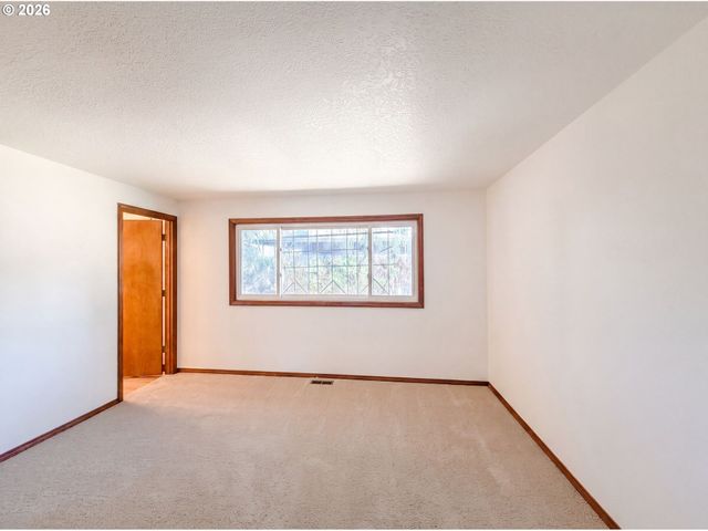 12685 Sw PERCHERON Ln, Beaverton, OR 97008