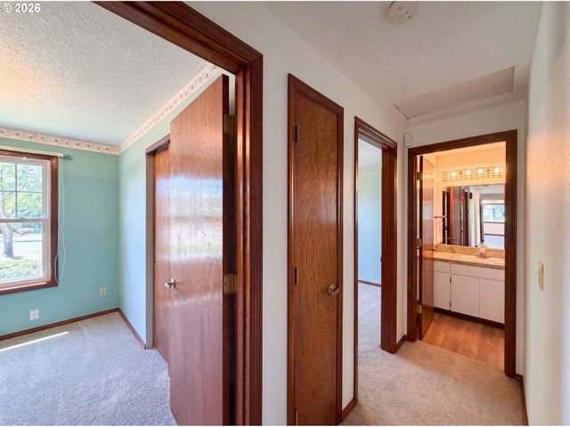 12685 Sw PERCHERON Ln, Beaverton, OR 97008