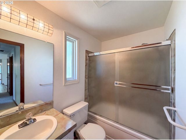 12685 Sw PERCHERON Ln, Beaverton, OR 97008
