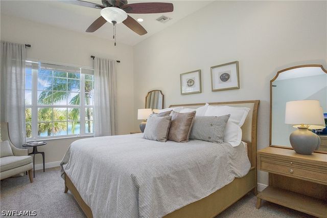 9239 Tesoro LN 3-203, Naples, FL 34114