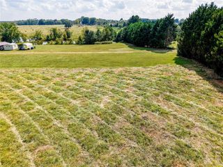 124 Windfield Hill Road, Williamston, SC 29697