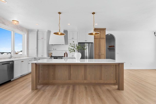 N1335 HIGH POINT LANE, Greenville, WI 54942