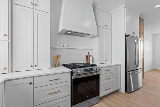 N1335 HIGH POINT LANE, Greenville, WI 54942