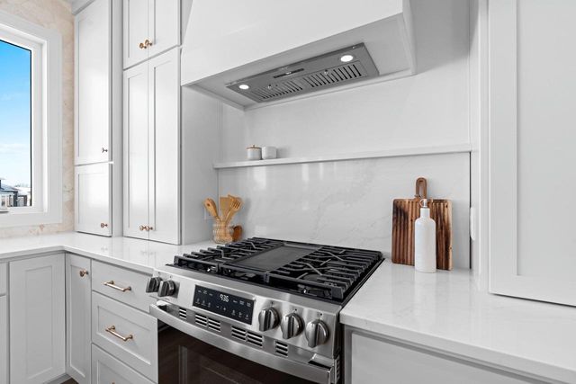 N1335 HIGH POINT LANE, Greenville, WI 54942