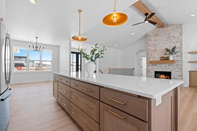 N1335 HIGH POINT LANE, Greenville, WI 54942