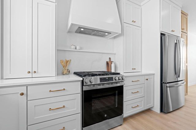 N1335 HIGH POINT LANE, Greenville, WI 54942