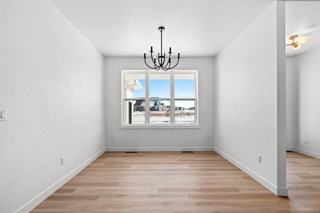 N1335 HIGH POINT LANE, Greenville, WI 54942