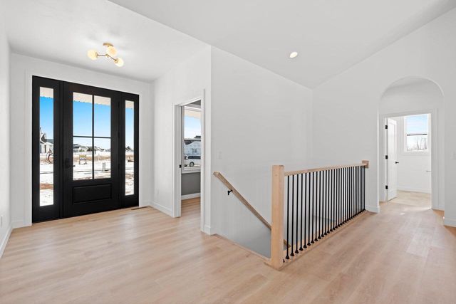 N1335 HIGH POINT LANE, Greenville, WI 54942