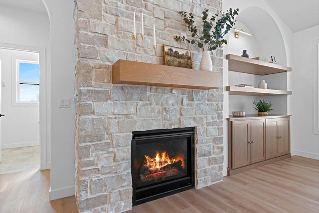 N1335 HIGH POINT LANE, Greenville, WI 54942