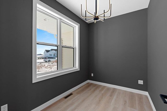 N1335 HIGH POINT LANE, Greenville, WI 54942