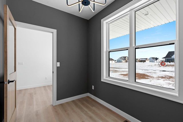 N1335 HIGH POINT LANE, Greenville, WI 54942