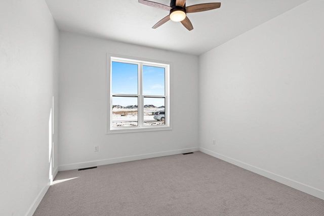 N1335 HIGH POINT LANE, Greenville, WI 54942