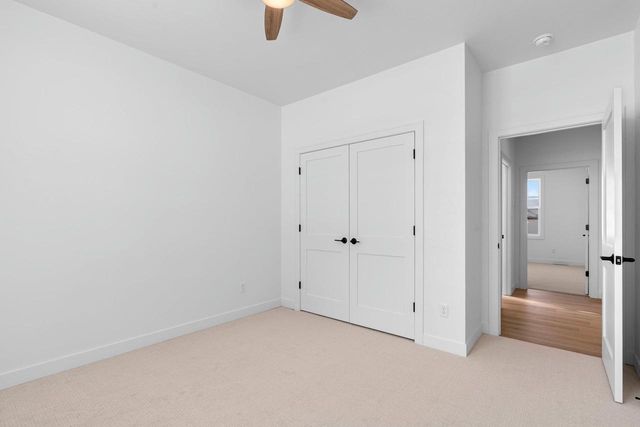 N1335 HIGH POINT LANE, Greenville, WI 54942