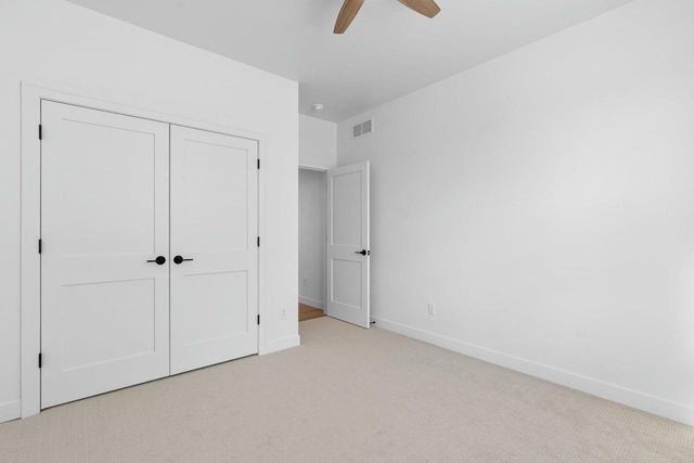 N1335 HIGH POINT LANE, Greenville, WI 54942