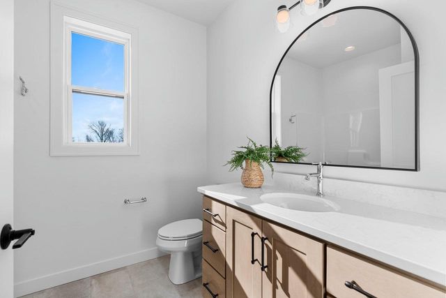 N1335 HIGH POINT LANE, Greenville, WI 54942