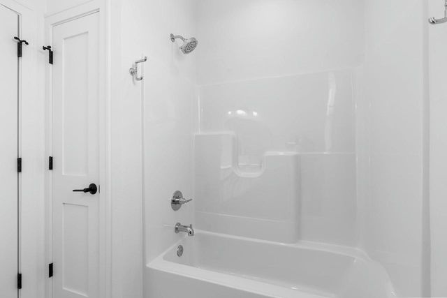 N1335 HIGH POINT LANE, Greenville, WI 54942