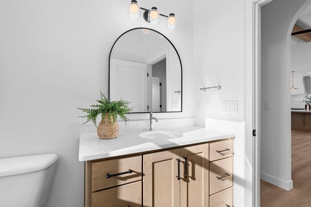 N1335 HIGH POINT LANE, Greenville, WI 54942