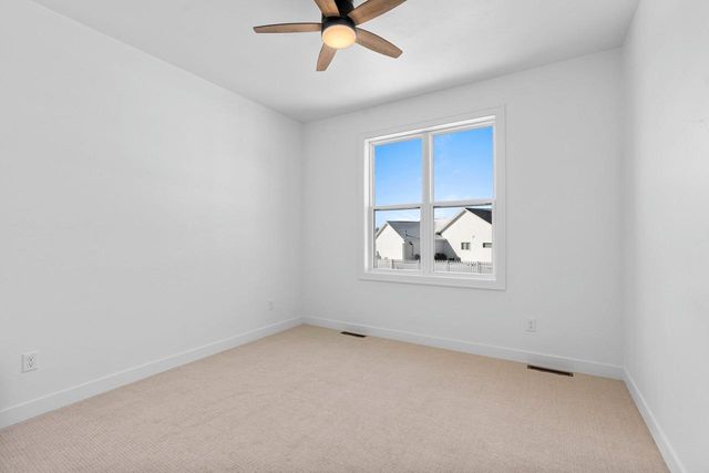 N1335 HIGH POINT LANE, Greenville, WI 54942